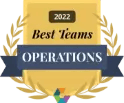 best-operations-teams-of-2022-large